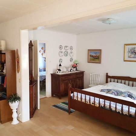 Holiday Home Smaland Fågelfors Εξωτερικό φωτογραφία